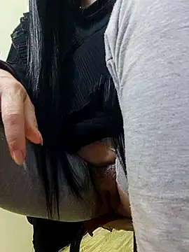 Hangem111's cam snapshot