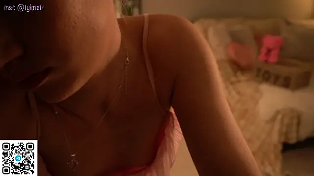 pantykrist's cam snapshot