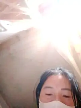 Hin-ni's cam snapshot