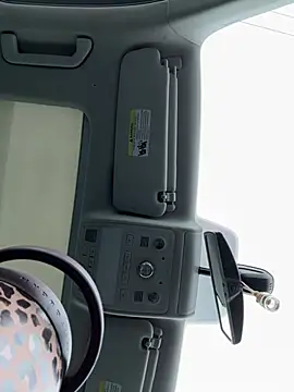 SpaceCowWhore's cam snapshot