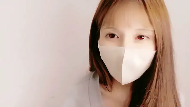 mei_mei7's cam snapshot