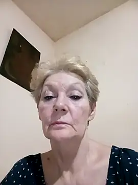 Calypso-Loove's cam snapshot