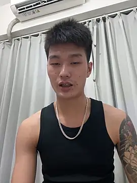 nanda108520 live sex cam