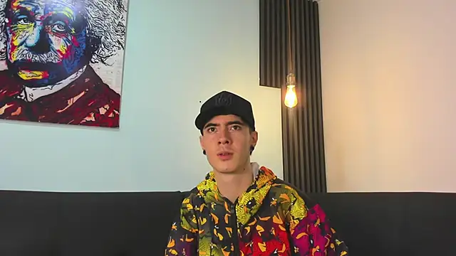 Lio_____ live sex cam