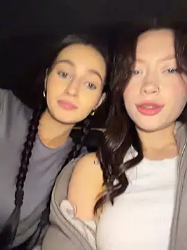 CityLynx's cam snapshot