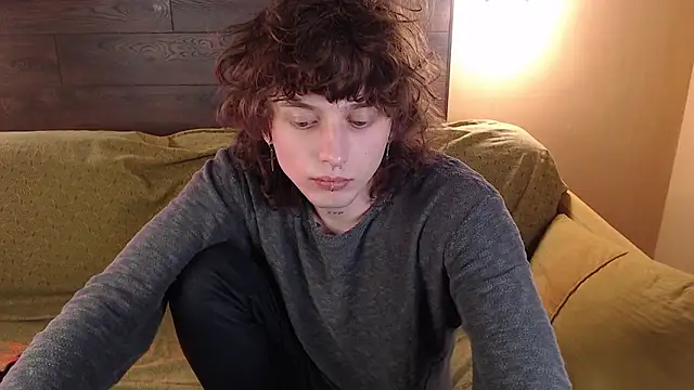 g1vememoney's cam snapshot