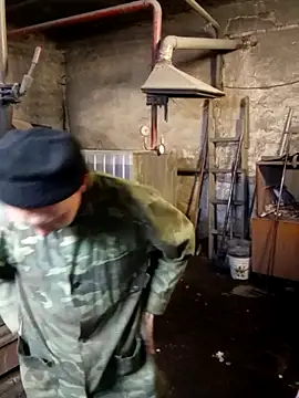 _uncle_Mitya-43_'s cam snapshot