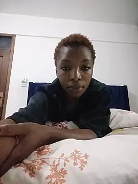 NaughtyGymBabe's cam snapshot