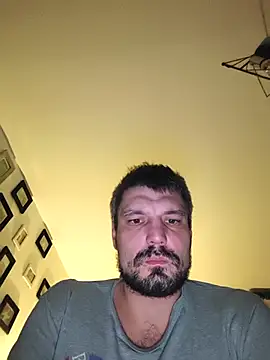 Jocker12456's cam snapshot