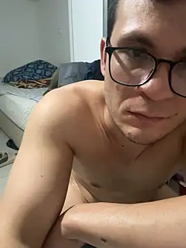 devilXAngel5's cam snapshot