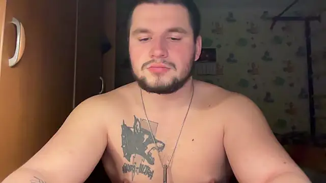 chiraq1945's cam snapshot