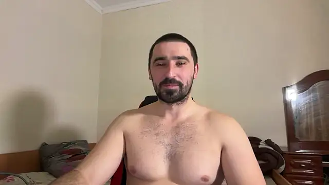 Hard_to_Obey's cam snapshot