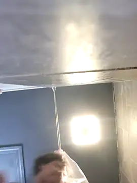 chocolate_bella's cam snapshot