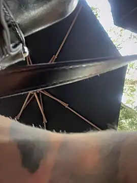 Ninabigtitied live sex cam