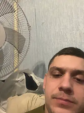 Mark1404's cam snapshot