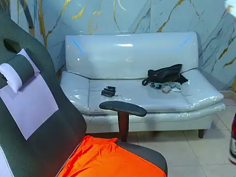 Boy_tatto77's cam snapshot