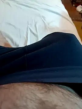 rjmart's cam snapshot