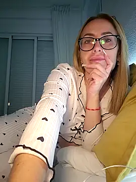 Molliexo's cam snapshot