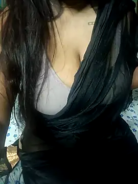 soumideb97 live sex cam