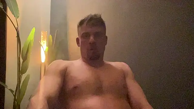 Hagener985's cam snapshot