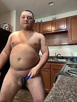 Jedr10 live sex cam