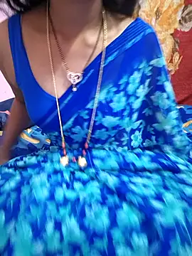 Rosely-rosely's cam snapshot