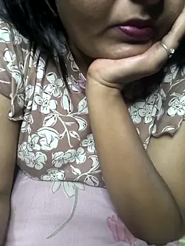 drakezone's cam snapshot