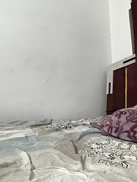 paro22_sex's cam snapshot