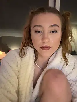 romyxxs's cam snapshot