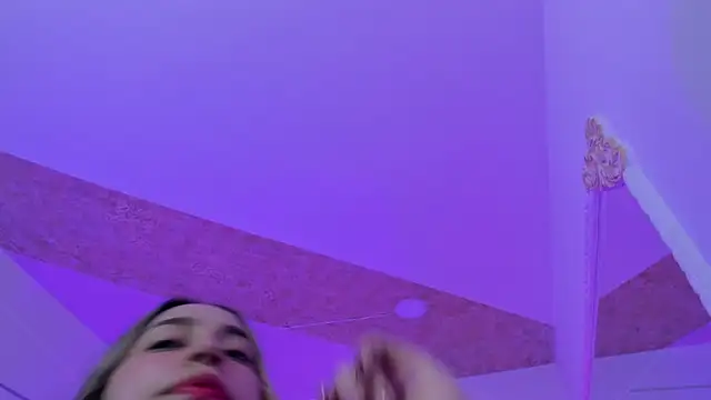 PandoraRider's cam snapshot