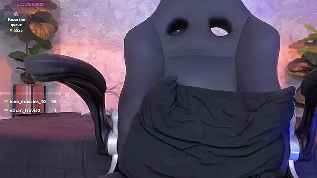 Regan__ live sex cam