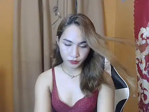 ur_Katrina69 live sex cam