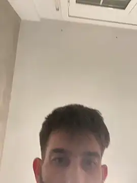 Dondeloquieras4 live sex cam