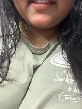 radhikkaa's cam snapshot