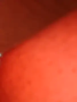 deshibhbi's cam snapshot