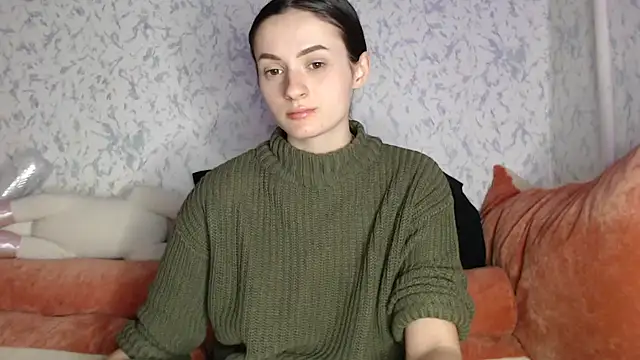 only_ubuterfly1's cam snapshot