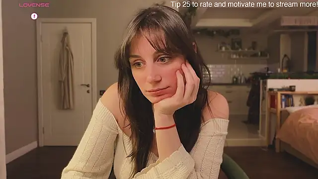 moon_deity_ live sex cam