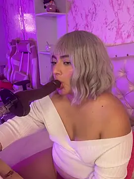 LEXY_HENTAI's cam snapshot