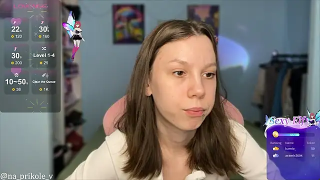 na_prikole_ live sex cam