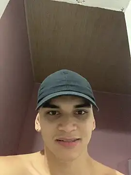 branquinhodelicia live sex cam