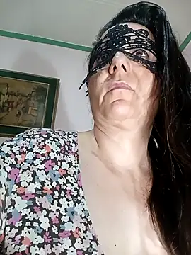 HAIRY_PUSSY_BIG live sex cam