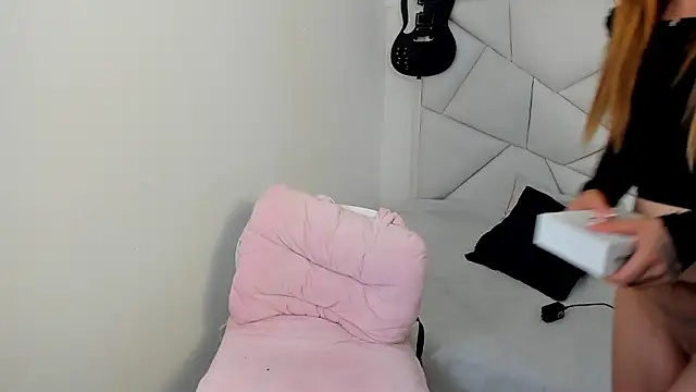 Maria__maria live sex cam