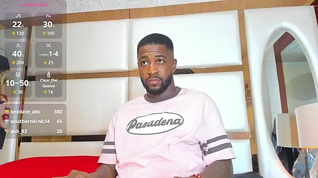 Drake_Nassir4 live sex cam