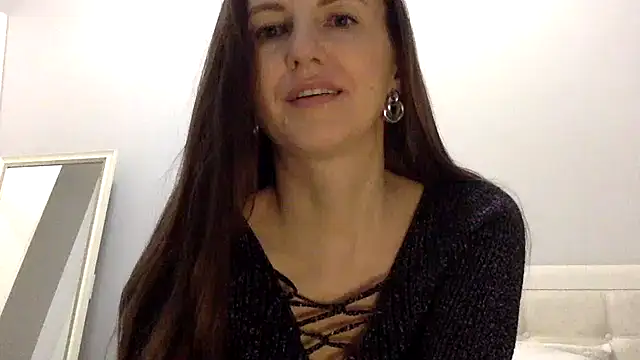 Melivorra live sex cam