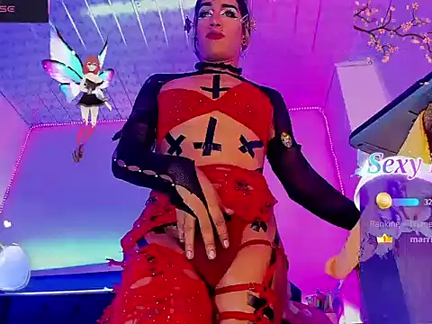 cristal_stormy live sex cam