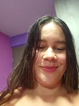 Little_sugar_cube live sex cam