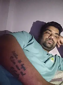 L9vefromAkhil live sex cam