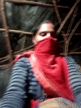 Hot_sun89's cam snapshot