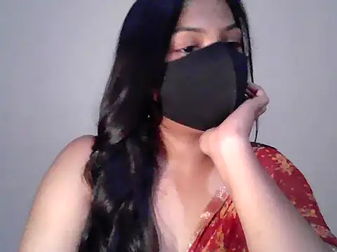 Wow_nikita's cam snapshot