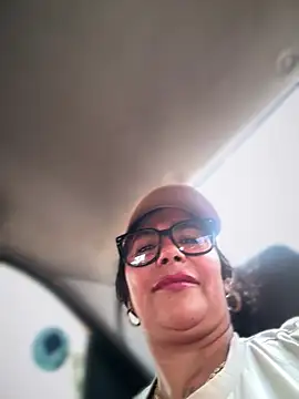 Saorii_kiido live sex cam